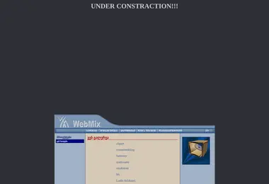 Preview from 30.11.2025