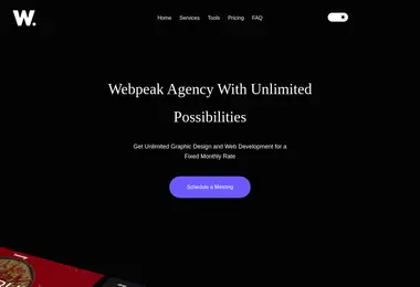 Preview from 12.12.2025