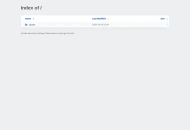 Предпросмотр от 25.10.2025