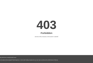 Screenshot of websitedesign.ge