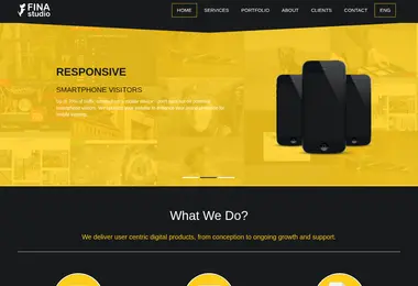 Предпросмотр от 03.12.2025