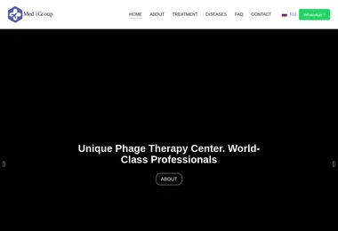 Preview from 12.12.2025