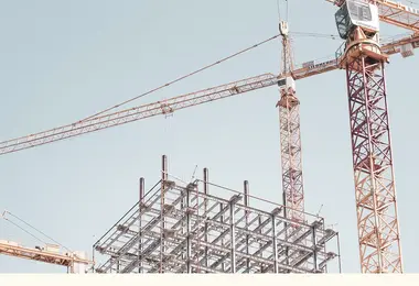 Preview from 12.12.2025