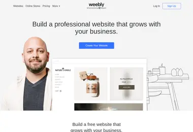 Preview from 03.12.2025