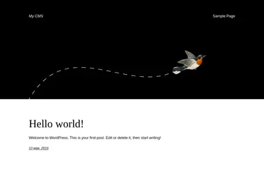 Screenshot of weedseeds.ge