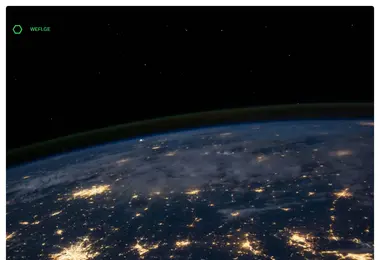 Preview from 14.12.2025