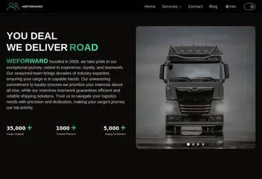 Preview from 12.12.2025