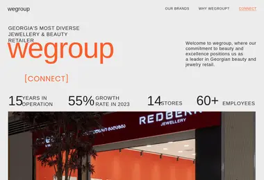 Preview from 03.12.2025