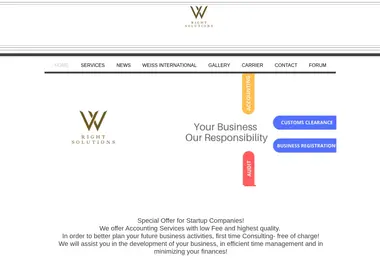 სურათი 30.11.2025-დან