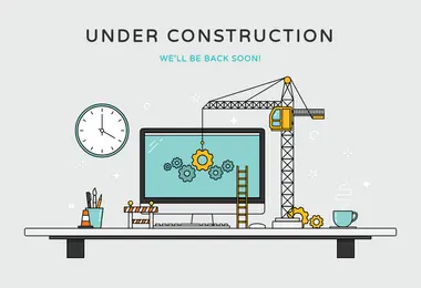 wellcom.ge-ის ეკრანის სურათი