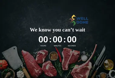 Preview from 14.12.2025