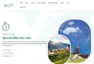 Preview from 03.12.2025