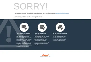 Preview from 12.12.2025