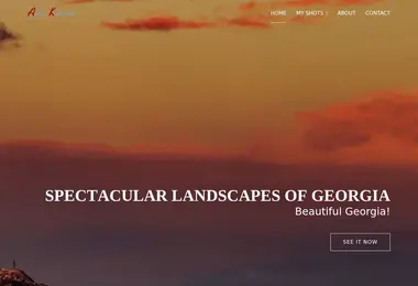 Preview from 29.11.2025