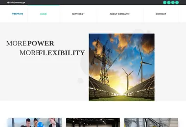 Preview from 03.12.2025