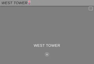 Preview from 03.12.2025