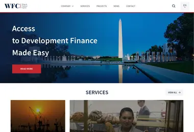 Preview from 10.09.2025