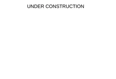 Preview from 03.12.2025