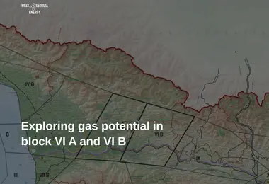 Preview from 12.12.2025