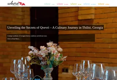 Preview from 29.11.2025