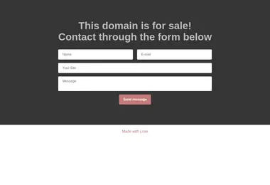 Preview from 14.12.2025