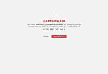 Скриншот widi.ge