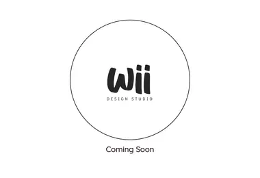 Screenshot of wiidesign.ge
