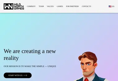 Preview from 12.12.2025