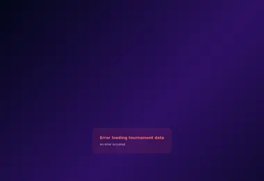 Скриншот wildrift.ge