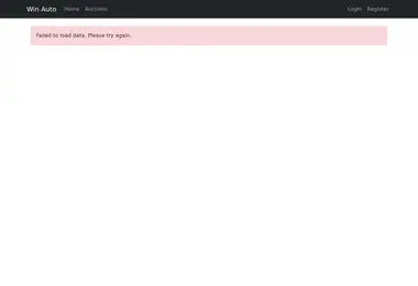 Preview from 12.12.2025