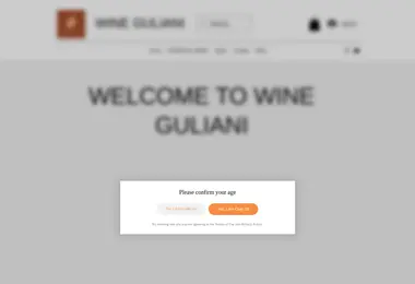 Предпросмотр от 12.12.2025