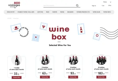 Preview from 15.12.2025