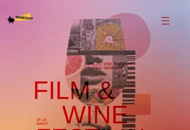 Предпросмотр от 12.12.2025