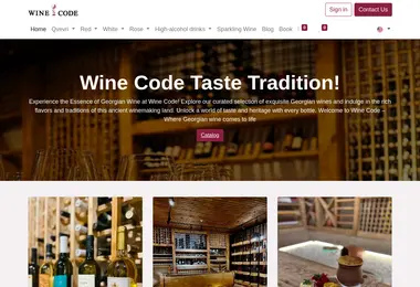 Preview from 12.12.2025