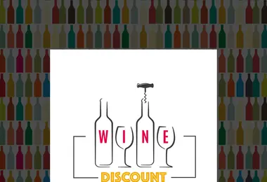 Preview from 12.12.2025