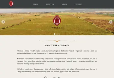 Preview from 12.12.2025