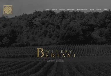 სურათი 15.12.2025-დან