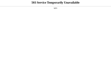 Screenshot of wineshop.ge