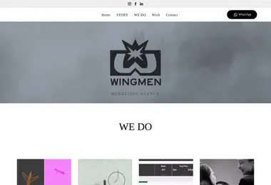 Preview from 12.12.2025