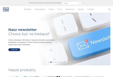 Preview from 12.12.2025