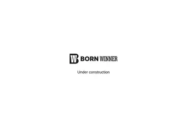 winnergroup.ge-ის ეკრანის სურათი