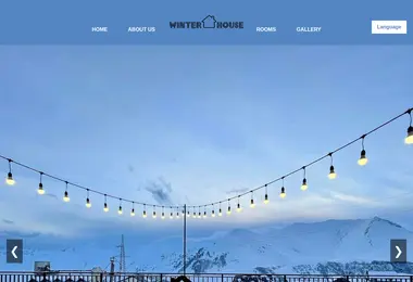 Preview from 12.12.2025