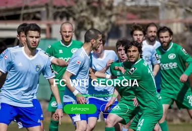 სურათი 27.02.2026-დან