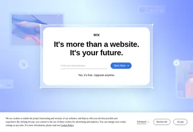 Предпросмотр от 28.11.2025