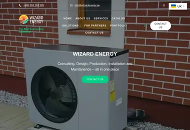 Preview from 14.12.2025