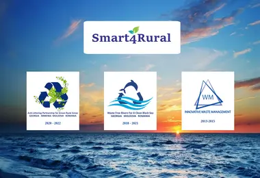 Предпросмотр от 30.11.2025