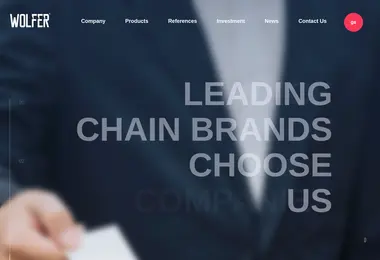 Preview from 12.12.2025