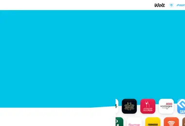 Preview from 03.12.2025