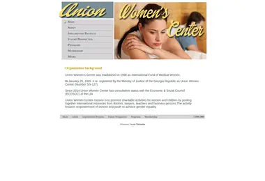 Preview from 30.11.2025