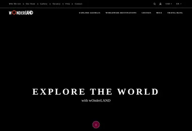 Предпросмотр от 29.11.2025